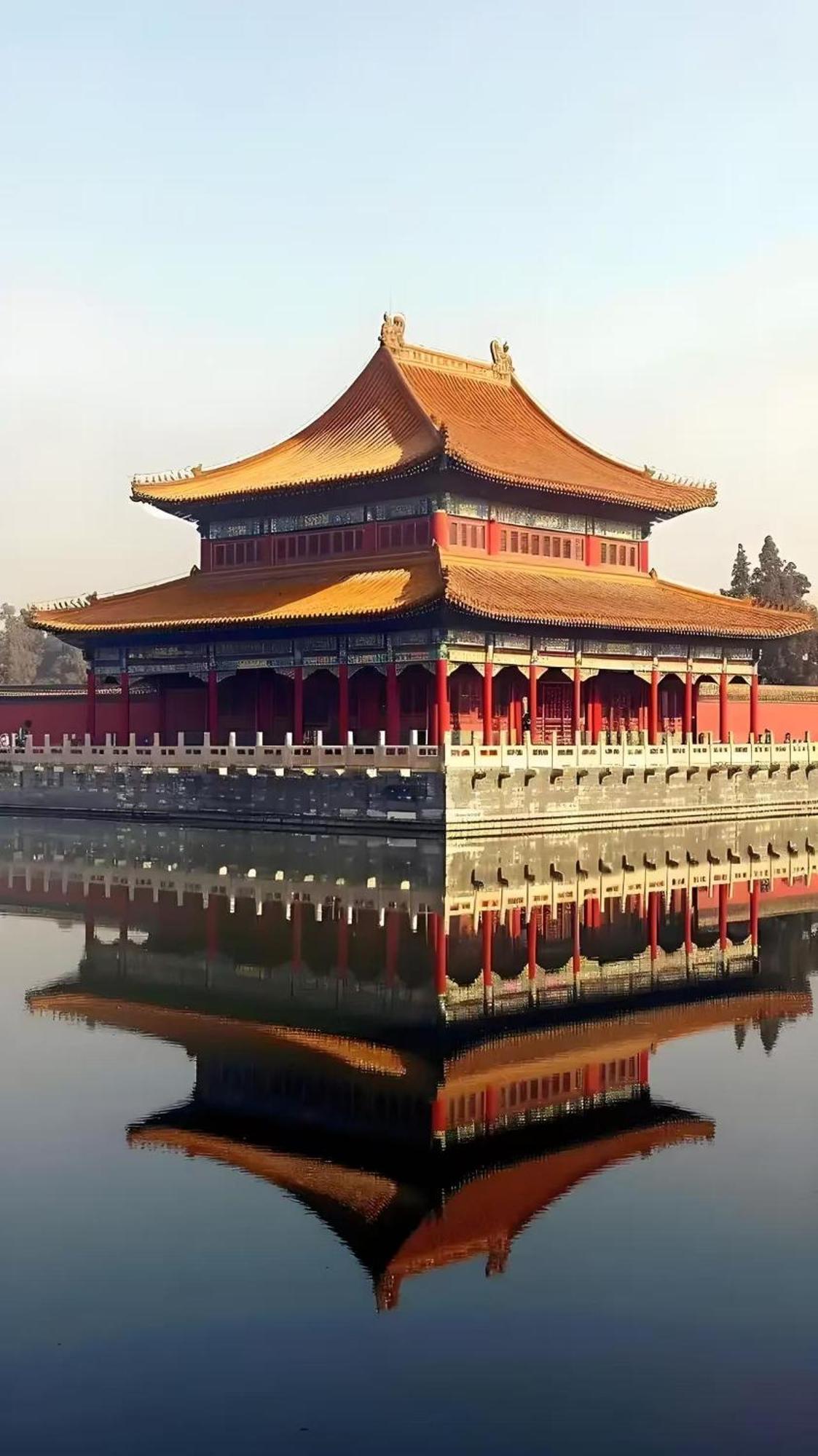 Nost Algia Hotel Near Beijing Panjiayuan Antique Market- Beijing Happy Valley, Cbd, China Zun And Sanlitun, Tian'Anmen Square, Free Ice Cream, Mineral Water, Coffee, Snacks And Laundry Service, Free Gymnastic, English Communication Well Eksteriør billede