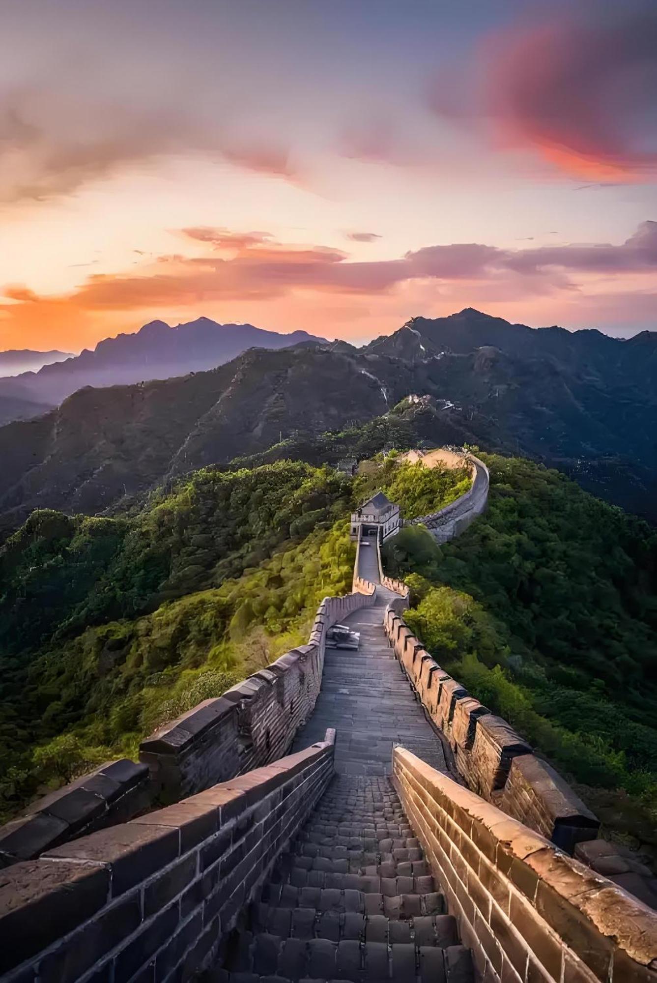 Nost Algia Hotel Near Beijing Panjiayuan Antique Market- Beijing Happy Valley, Cbd, China Zun And Sanlitun, Tian'Anmen Square, Free Ice Cream, Mineral Water, Coffee, Snacks And Laundry Service, Free Gymnastic, English Communication Well Eksteriør billede