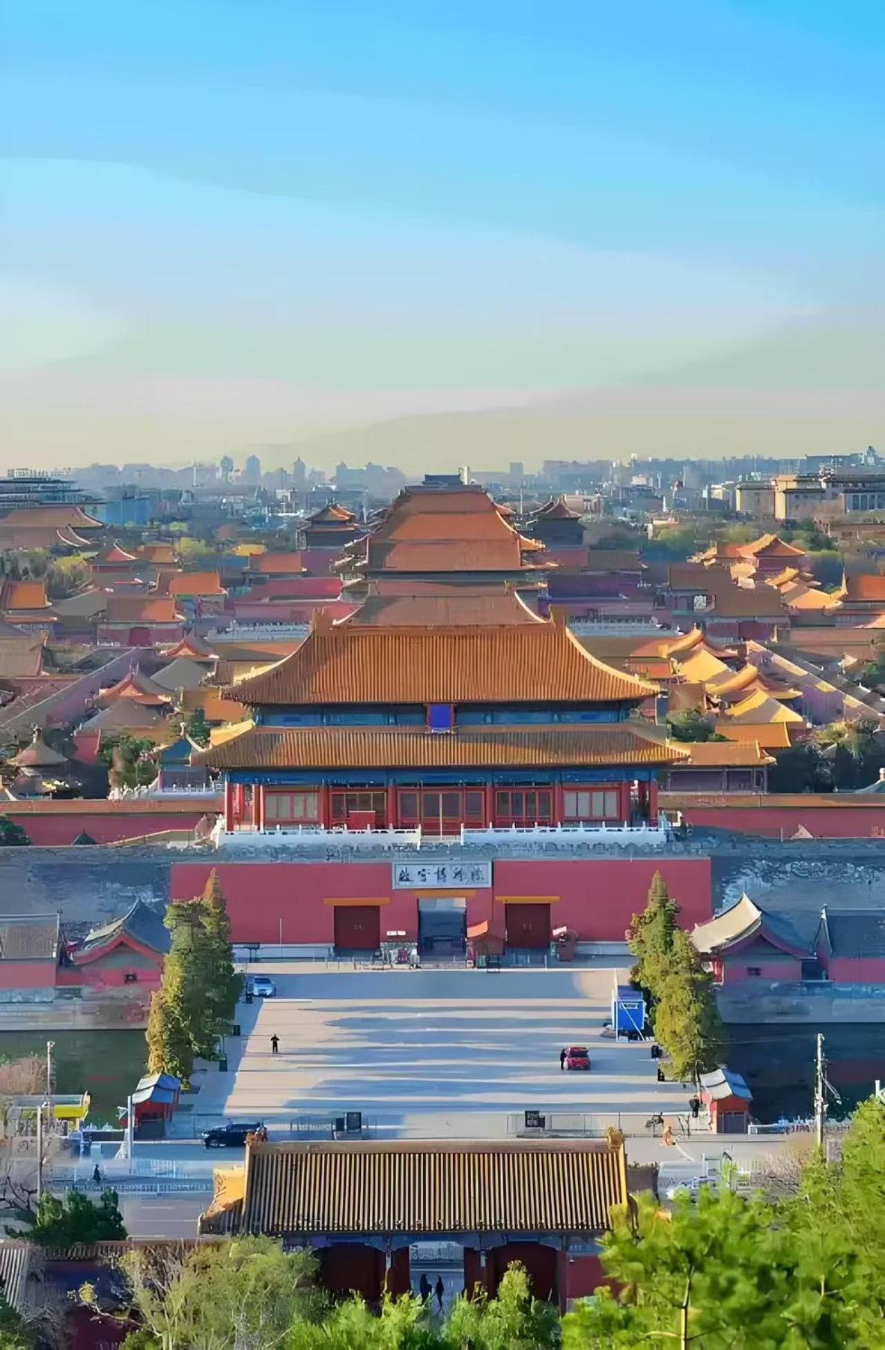 Nost Algia Hotel Near Beijing Panjiayuan Antique Market- Beijing Happy Valley, Cbd, China Zun And Sanlitun, Tian'Anmen Square, Free Ice Cream, Mineral Water, Coffee, Snacks And Laundry Service, Free Gymnastic, English Communication Well Eksteriør billede